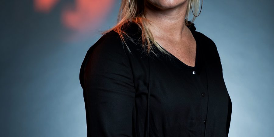 Letselschade advocaat Sandra Weening-Bootsma