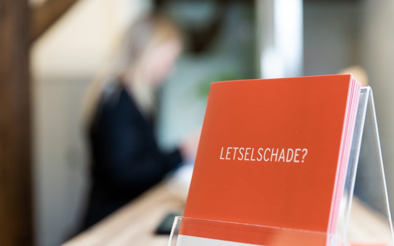 Wolthers-Jagersma-letselschade-folder