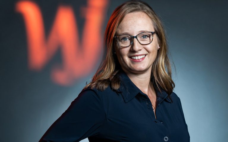 Leonie-Hendriks nieuws