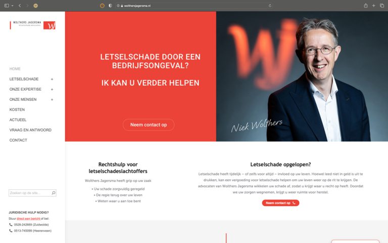 nieuwe-website-wolthers-jagersma