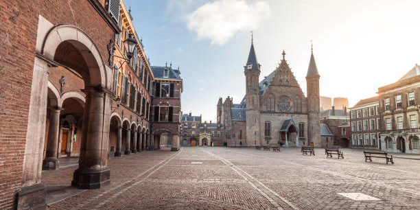 Binnenhof