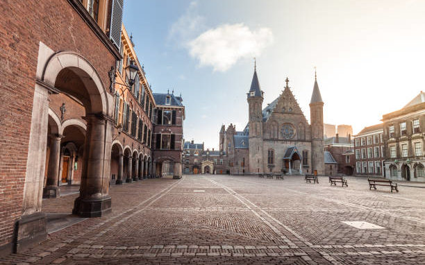 Binnenhof