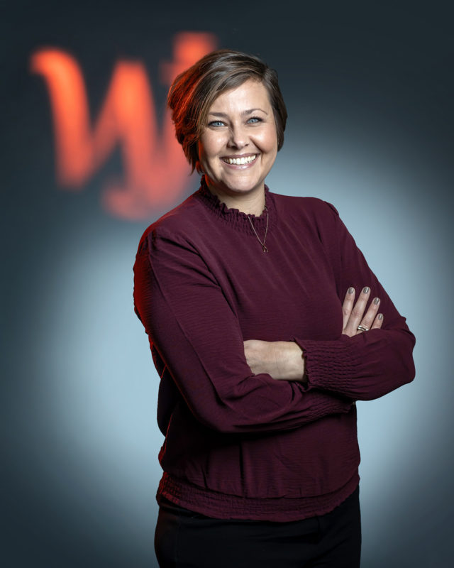 Charotte-van-diepen-portret