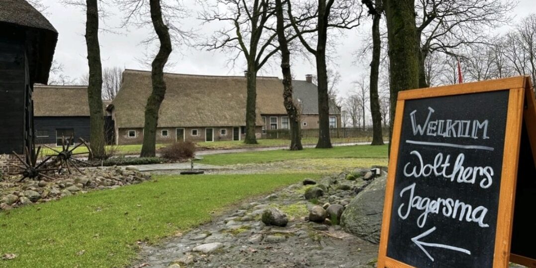 Screenshot_20240215_214753_LinkedIn