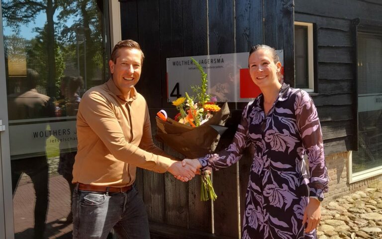 Rutger en Barbara 20240513