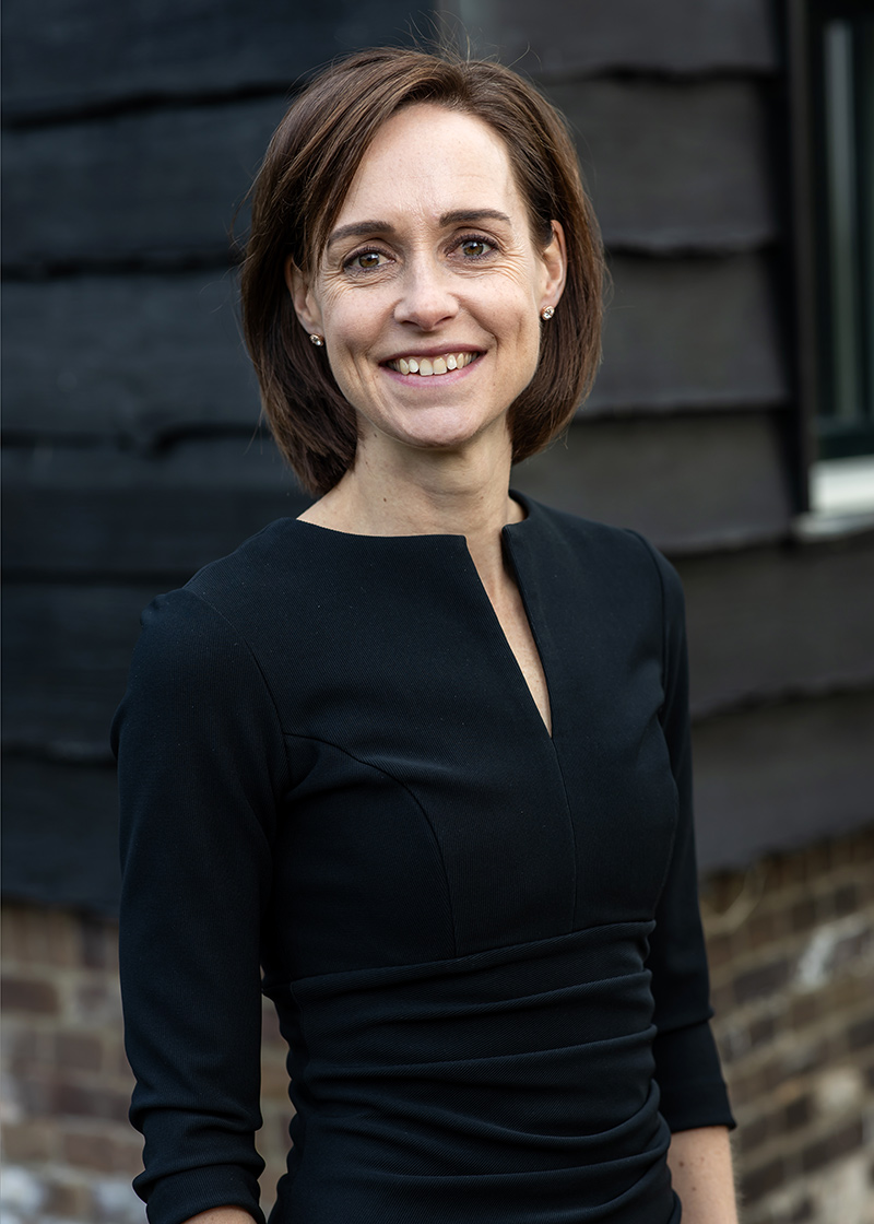 Jolien Menninga