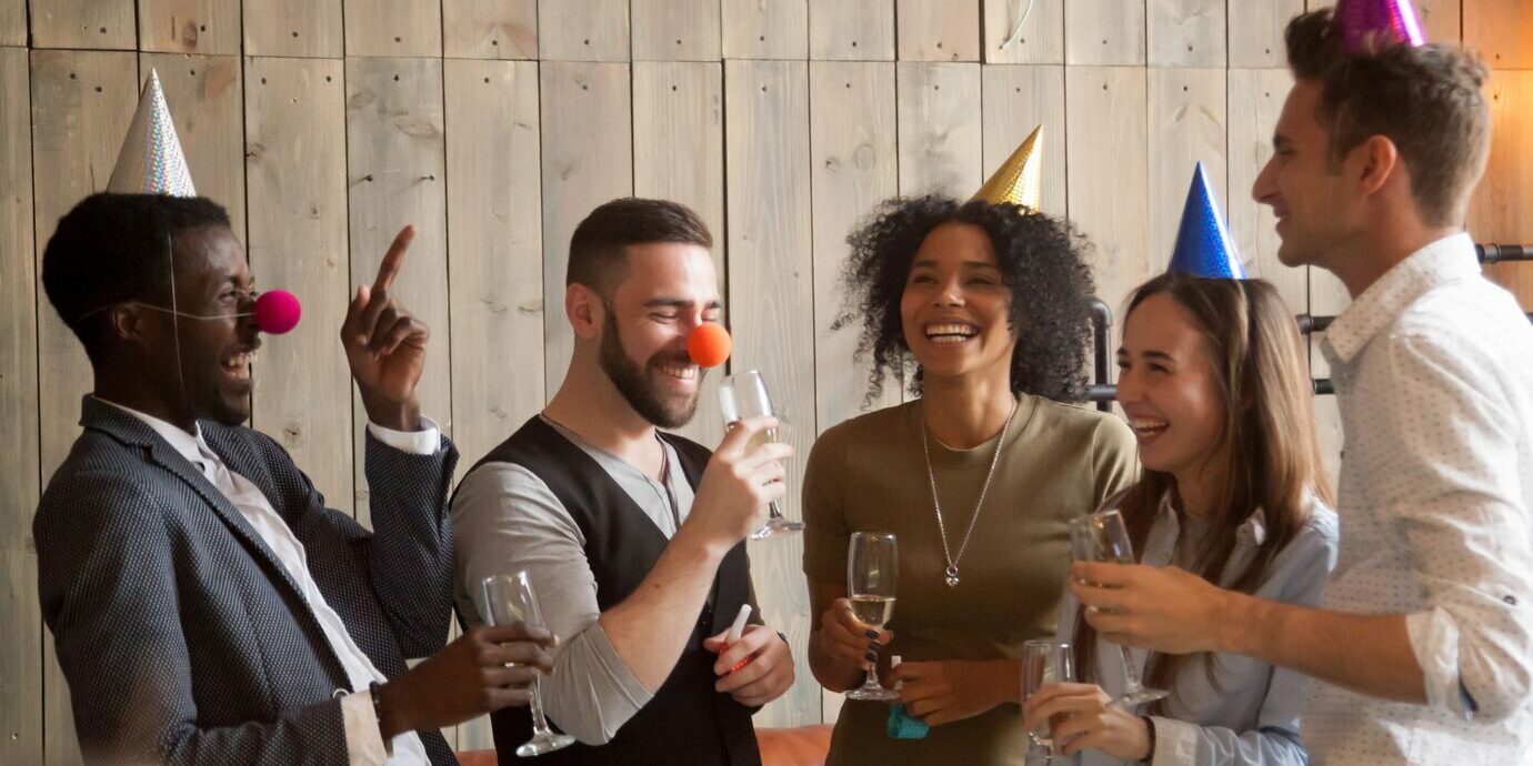 bedrijfsuitje werkgever aansprakelijkheid